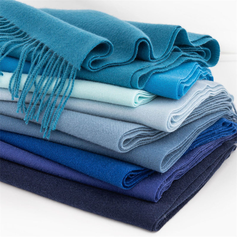 Shawl Wrap Winter - 2024 Herfst Sjaal Voor Vrouwen Lange