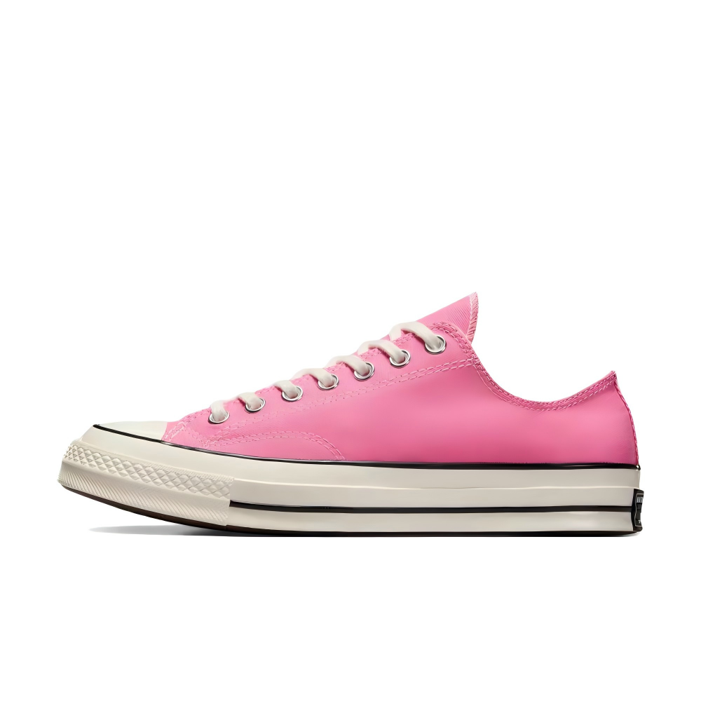 Converse Chuck 70 unisex canva - Converse Shoes Chuck 70 recensie en prijs