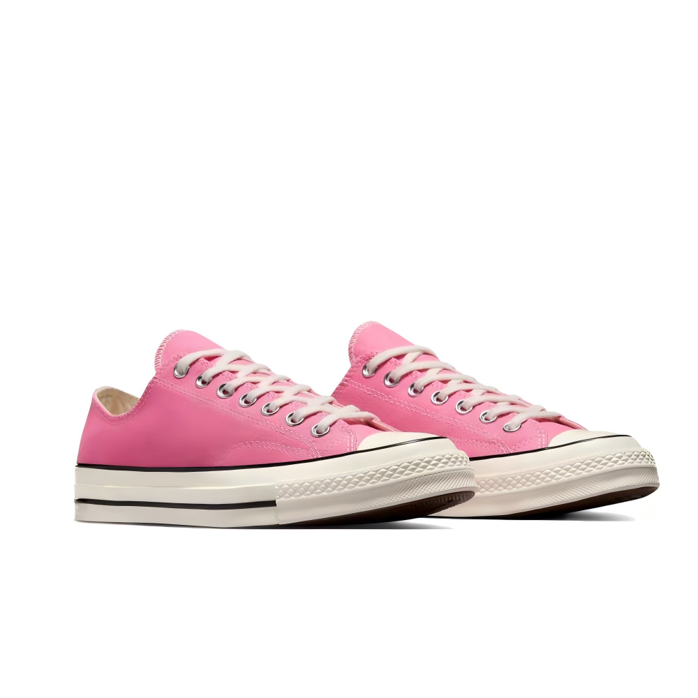 Converse Chuck 70 unisex canva - Converse Shoes Chuck 70 recensie en prijs