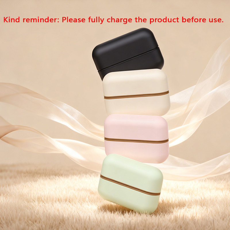 Split-style handwarmer met mag - Hand Warmer Electric recensie en prijs