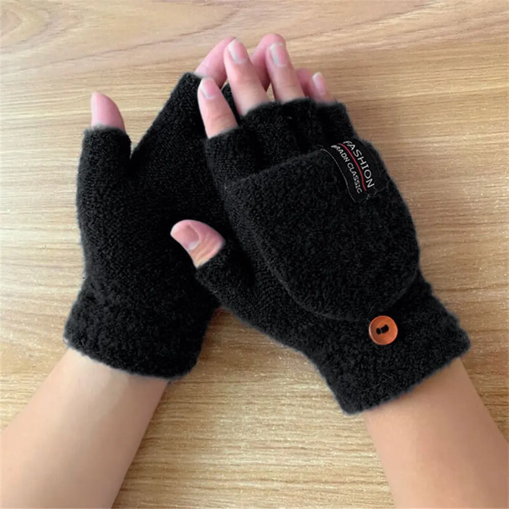 USB elektrisch verwarmde hands - Hand Warmer Electric recensie en prijs