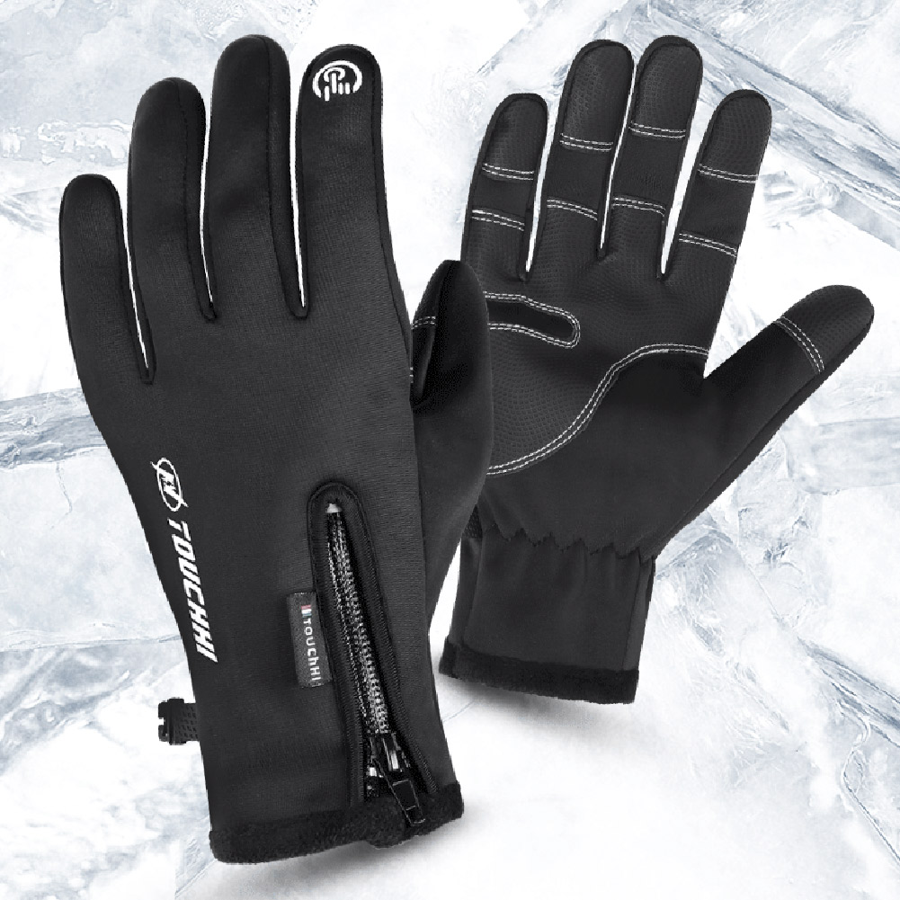Usb Touchscreen Handschoenen E - Hand Warmer Electric recensie en prijs