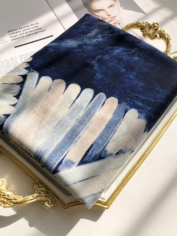 Pashmina Sjaals voor Dames 200 - Shawl Wrap Winter recensie en prijs