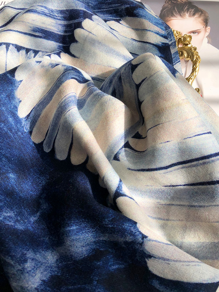 Pashmina Sjaals voor Dames 200 - Shawl Wrap Winter recensie en prijs