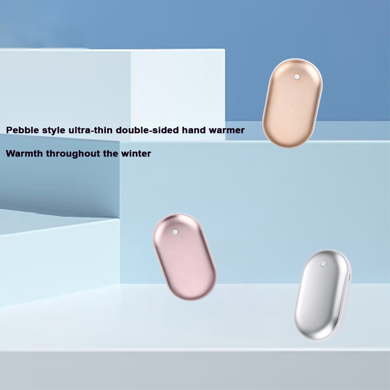 Ultradunne dubbelzijdige handw - Hand Warmer Electric recensie en prijs