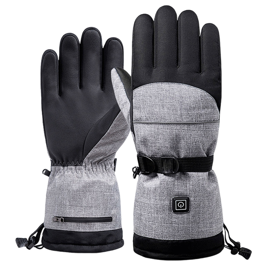 1 Paar Handwarmer Thermische E - Hand Warmer Electric recensie en prijs