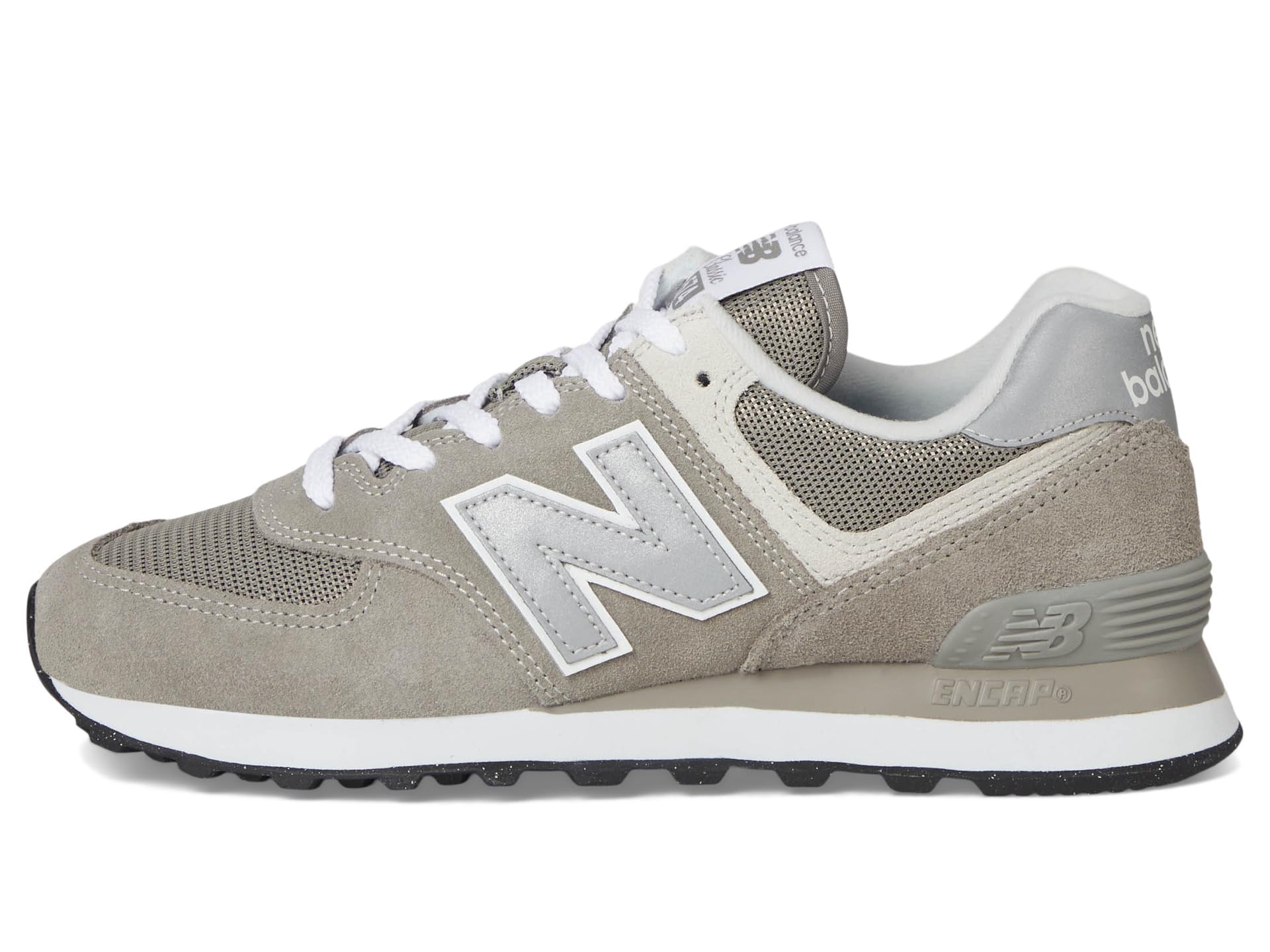 New Balance 574 Core-sneaker v - New Balance Shoes 574 recensie en prijs