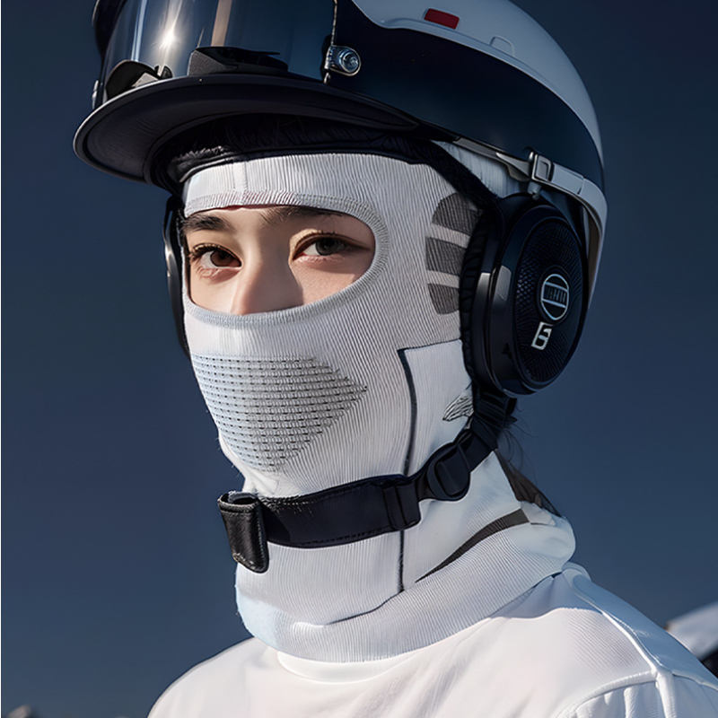 Mannen Vrouwen Koudebestendige - Balaclava Ski Mask recensie en prijs